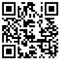 QR Code for 3K1SnvbGbBcLUrn4bnWKfTUWQUT1wyL1B3