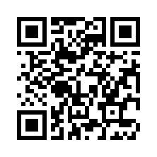 QR Code for 3K1StVFuK7FAkPKfoUc156aVWqX232kyCF