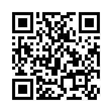 QR Code for 3K1SwBKbTpBe6RwgeVm3hAdak9nJCmQthC