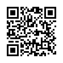 QR Code for 3K1T2JRarCzinpKYJTRM1PN3P8ccFxKGgh