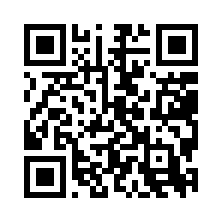 QR Code for 3K1TFfsbJKd2DaNGmHVeD2VF8bB1PKjjZe