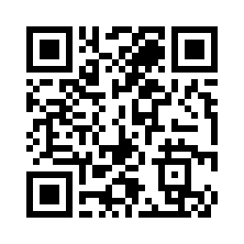 QR Code for 3K1TMerGKeTG7C9WVE6md8i6LRt2mHrSrX