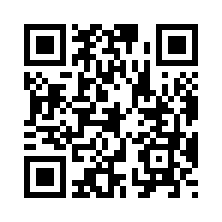 QR Code for 3K1TQdkZd8YJHUUBZQ9Cd6f1k4ef2mxm79