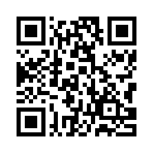 QR Code for 3K1TRPmAAUXMutTKm5Gpfw1JvMNKm8WLBx