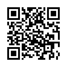 QR Code for 3K1TUpGLazdbqBjdQQXffPK5vrAajBUWui