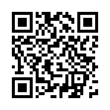 QR Code for 3K1TXCTX5MtR5baqU6TPgWEXEkR6PssdEz