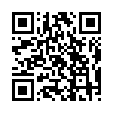 QR Code for 3K1Ta93FhhJ22SBy1GnocoRieVJjWMyBGW