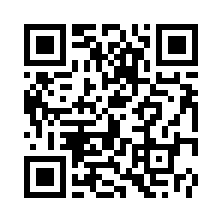 QR Code for 3K1TcuFDbWxEureU3aB3huFuom4Gu5FDow