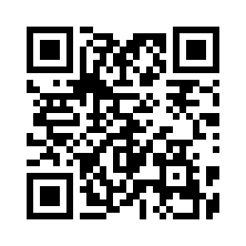QR Code for 3K1TuLxaePe8An9zYVdzzVru66Dspgsyh6