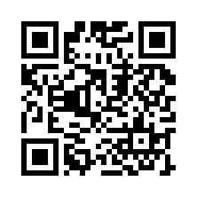 QR Code for 3K1UCCWChRdnzNZtycTFWt8VrdFJa6d6so
