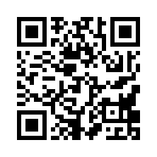 QR Code for 3K1UJFsbhBCCeCSH2ahf5Ctj7XB5twFJgW