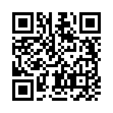 QR Code for 3K1UMP3jWq5cdDPaCg4FGLmrjiTxQuTbH5