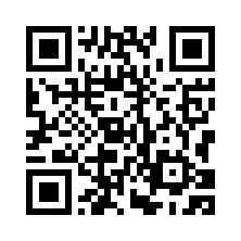 QR Code for 3K1UMXmT95abotwnoWmcDY7ZWrLoXo7HQj