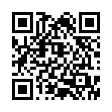 QR Code for 3K1UMk9Gmts81V6Ews52jUmHvJduLPfWfx