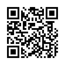 QR Code for 3K1UTcLDe8LvYT4tEEYNJw6i48Hz8nFNv2
