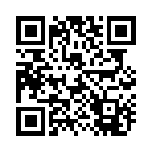 QR Code for 3K1UXxKa5ZoHYiphozMdrnH2pNXavN6fPd