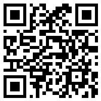 QR Code for 3K1UbwHdaSGAvPCDVn37QfBx1o1KSWS7TA