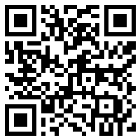 QR Code for 3K1V9B2rG7o2ctNk98nPUpVE1JvsFPYAiE