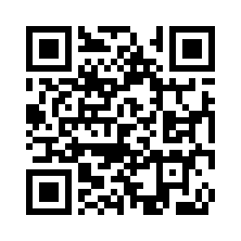 QR Code for 3K1VFrDCY2kDbvVpXB8tvTRg2n8JnfwFMZ
