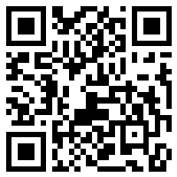 QR Code for 3K1VhS9bR3tQ2TMjDEyNKUY8WdFD3PAWyy