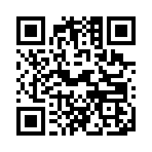 QR Code for 3K1W1R5bhWYFXziicDmdLcZLLeB2vjhZRK