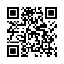QR Code for 3K1W2ZBarGAtdhdpmSv5JAnufSPqQNt9vJ