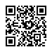 QR Code for 3K1W3BC5RrDZVpTDz4P2z5mPScPyMtXaRH