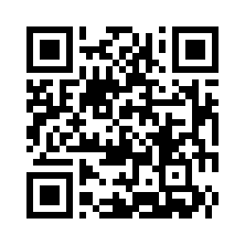 QR Code for 3K1W6zzViRigYTYYsYLeDWW4e3isWLCfq6