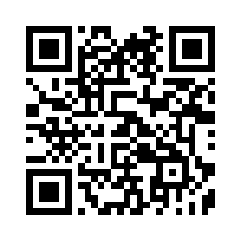 QR Code for 3K1WBiTXm1pABmAhNS4FsRECGQ52YuqkLf