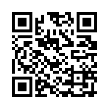 QR Code for 3K1WE3ZqNL2bYvmUkmpTzCjsZMfCCJbrd9