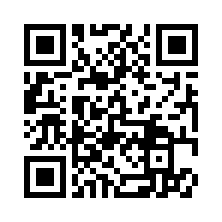 QR Code for 3K1WGnRdAmPyVjYruch27PX8SKA1QXDcTW