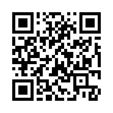QR Code for 3K1WKprrWUeXLmxtdGxdMsCsVvvdEzeU3C