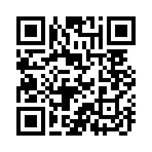 QR Code for 3K1WNcBe92QwM6AHuMEEetHHnt9JxGEnpp