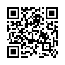 QR Code for 3K1WRn9PG4HTPBY8NFoshSEWyCvpMbavGk