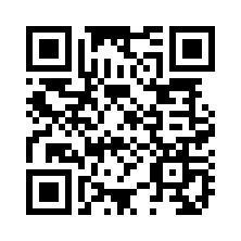 QR Code for 3K1WWn3BttnbbwXuNsommfcGefSu5XJNoN