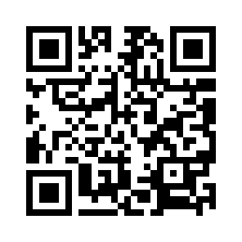 QR Code for 3K1WYgikMiowVArEMohRsefv4abFkWVQYp