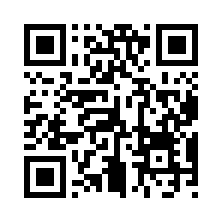 QR Code for 3K1WiEwFpLmoJHCSirsozX46WNtWgng2C1
