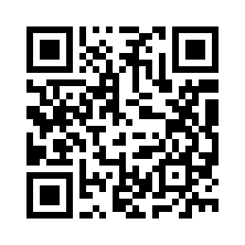 QR Code for 3K1Wx6TzXACNUAwRyrdLJnaF5cHuEDwtj3