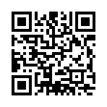 QR Code for 3K1X7YGKAe4vMLgFVebHF4CXazgo74a2TB