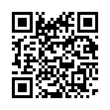 QR Code for 3K1XBSeGKfZCwLAicFbSeaFr9XszffUS4a