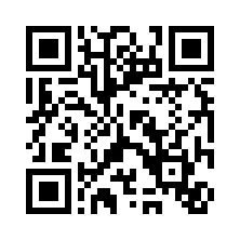 QR Code for 3K1XGn7fToipdkmd7qJGknro3RgBXgc1fM