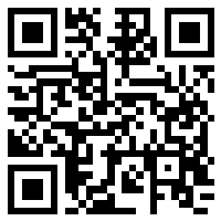QR Code for 3K1XM3mf347FB5qJCm5h3fQa4fom3Ur8DQ