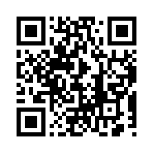 QR Code for 3K1XPhsrsXApVTibY6fMkoe66BWYMuDwqg