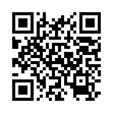 QR Code for 3K1XU6i5PgCVZu53zVe6LDMuhSbnT7SLvC
