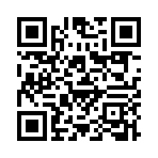 QR Code for 3K1XVYfGUnfZKMfsVP8SyF9sJLb9LJRvSX