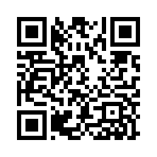 QR Code for 3K1Y3Dy9YrfCWsLr6dmdimTtoUG1sbyVNF
