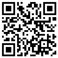 QR Code for 3K1Y3MY2VPLrCJpxVFfsfzo8wsVjUS8in7