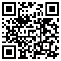 QR Code for 3K1YLAPR2mB7T982Wg9kcXc8hBuqGvMea2