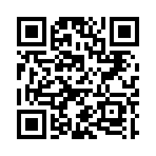 QR Code for 3K1YSQiDFfj5RzC2CfkRocVzoYvVsimXrX