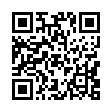 QR Code for 3K1YVHwFwJtAKitUnrCpVVSFS5hqM9GfPD